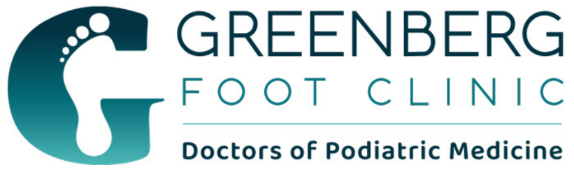 Ottawa's Foot Care and Orthotics | Greenberg Foot Clinic